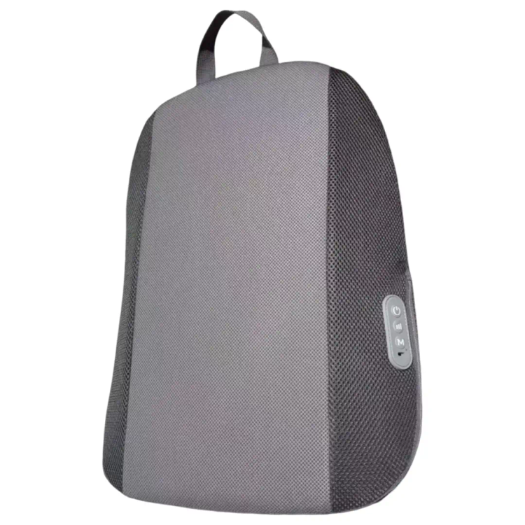 ماساژور پشتی و کمری گرین لاین مدل Massage Cushion