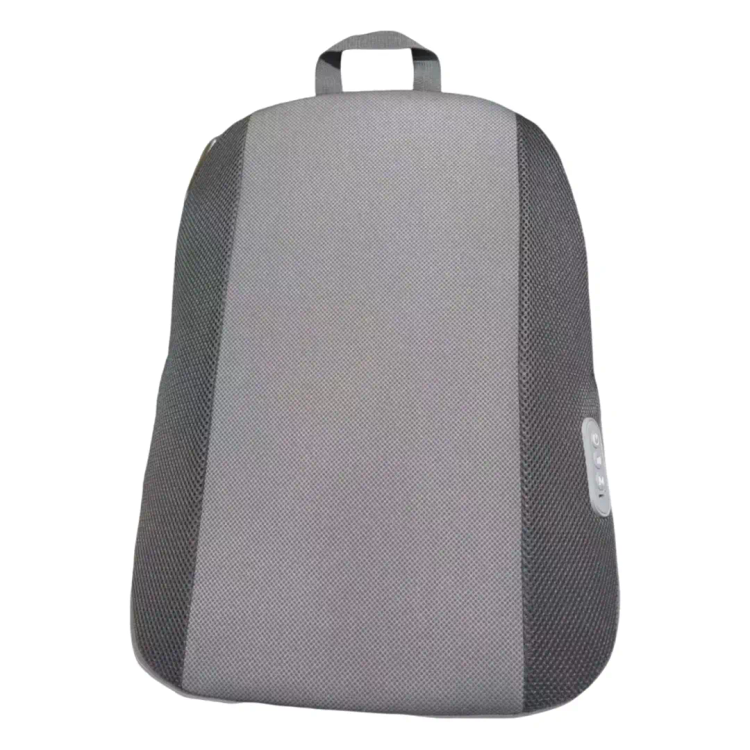 ماساژور پشتی و کمری گرین لاین مدل Massage Cushion