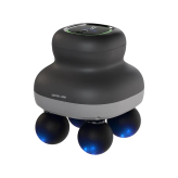 ماساژور بدن چهارگانه گرین لاین مدل Quad Force