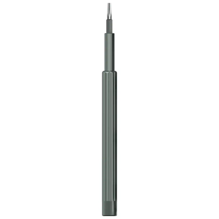 کیت پیچگوشتی دستی 42 تکه گرین لاین GMS-42