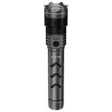 چراغ قوه گرین لاین مدل HUNTER PRO برد ۶۰۰ متر LED