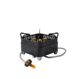 اجاق گاز کمپینگ گرین لاین CAMPFIRE