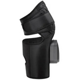 ماساژور زانو و ساق پا پرودو Porodo Knee and Calf Massager PD-KNCFMS