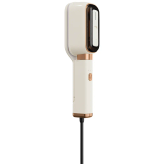 اتو بخار دستی پرودو مدلHandheld Mini Press Steam Iron
