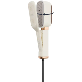 اتو بخار دستی پرودو مدلHandheld Mini Press Steam Iron