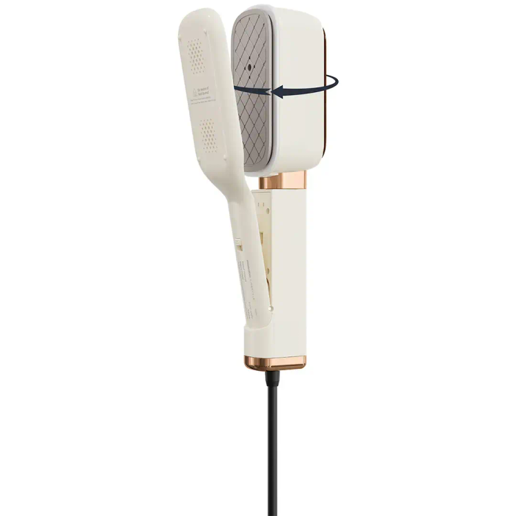 اتو بخار دستی پرودو مدلHandheld Mini Press Steam Iron