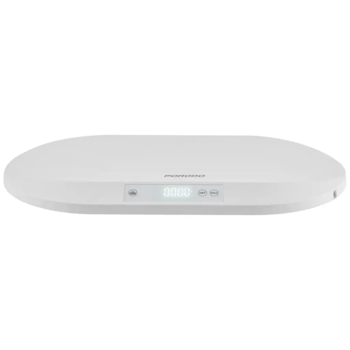 ترازو دیجیتال نوزاد پرودو مدل MiniMeasure