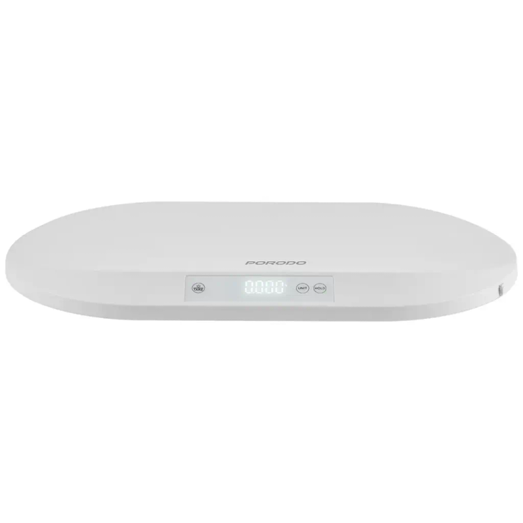 ترازو دیجیتال نوزاد پرودو مدل MiniMeasure