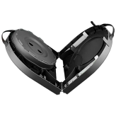 میز و صندلی تاشو گرین لاین مدل2in1 Foldable