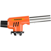 فندک گازی چندکاره پرودو با جرقهزن Piezo مدل multi-Function