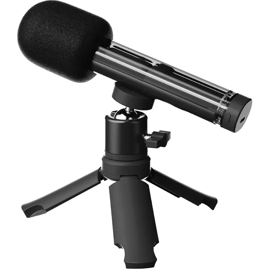 میکروفون گرین لاین دوکاربره مدل GM-94X