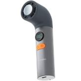 پنکه دستی شارژی پرودو مدل Chillo Polar