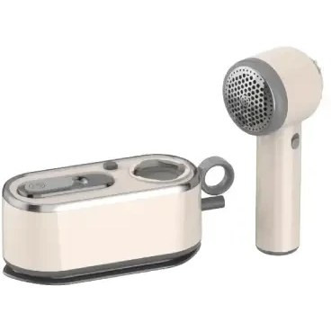 اتو بخار چندکاره گرین لاین مدل 3in1 STEAMER