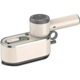 اتو بخار چندکاره گرین لاین مدل 3in1 STEAMER