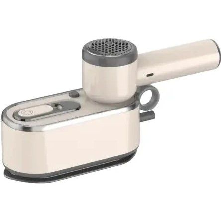 اتو بخار چندکاره گرین لاین مدل 3in1 STEAMER