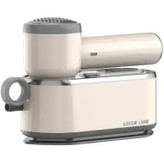 اتو بخار چندکاره گرین لاین مدل 3in1 STEAMER