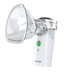 نبولایزر گرین لاین مدل Portable Nebulizer