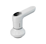 ماساژور غلتکی گرین لاین مدل Glide Pro
