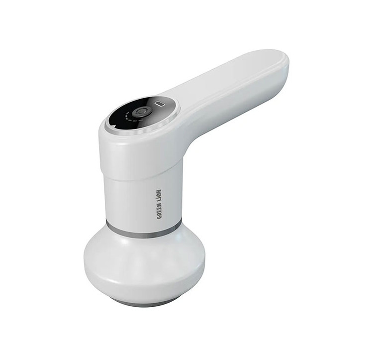 ماساژور غلتکی گرین لاین مدل Glide Pro