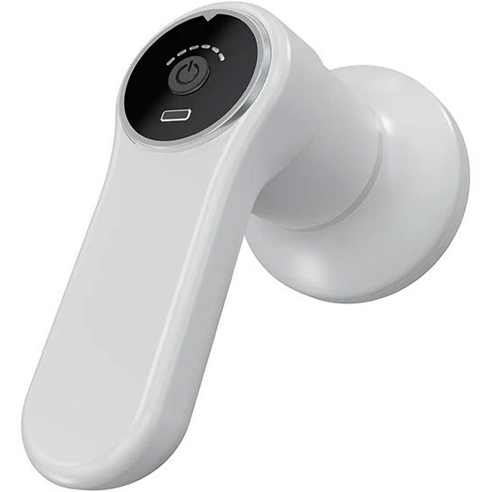 ماساژور غلتکی گرین لاین مدل Glide Pro