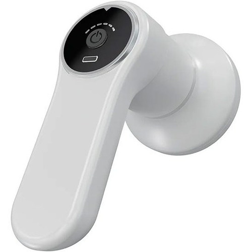 ماساژور غلتکی گرین لاین مدل Glide Pro
