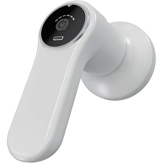 ماساژور غلتکی گرین لاین مدل Glide Pro