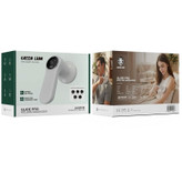 ماساژور غلتکی گرین لاین مدل Glide Pro