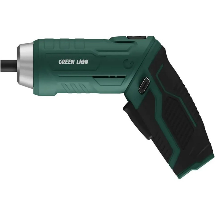 جعبه ابزار213عددی گرین لاین مدلGTS-700