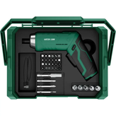 جعبه ابزار213عددی گرین لاین مدلGTS-700