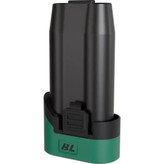 دریل چکشی شارژی گرین لاین مدل GD-15