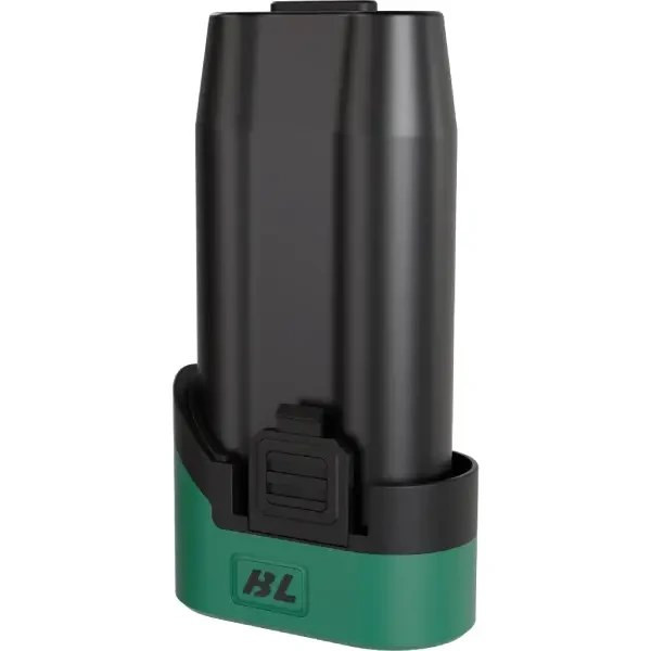 دریل چکشی شارژی گرین لاین مدل GD-15