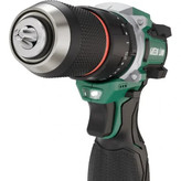 دریل چکشی شارژی گرین لاین مدل GD-15