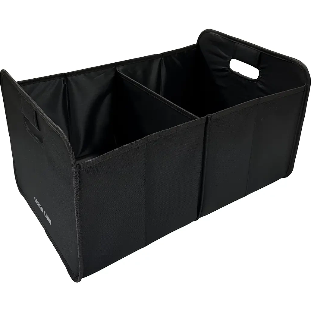 نظم دهنده صندوق عقب خودرو گرین لاین  40L