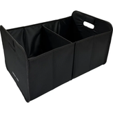 نظم دهنده صندوق عقب خودرو گرین لاین 40L