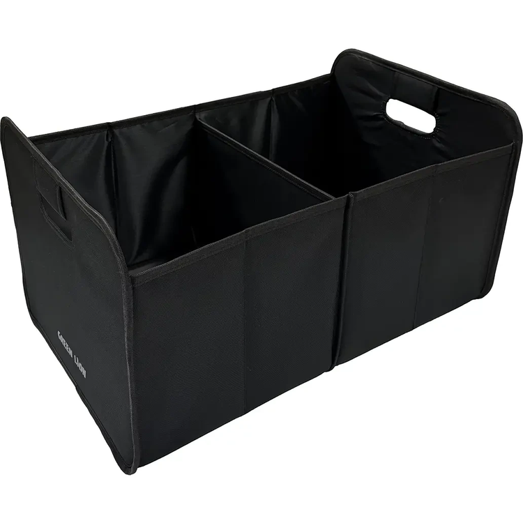 نظم دهنده صندوق عقب خودرو گرین لاین 40L
