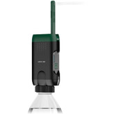 بیدت جیبی شارژی گرین لاین مدل Pocket Bidet Neo