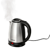 کتری برقی استیل پرودو مدلPyro