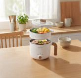 پلوپز گرین لاین مدل Quickpot