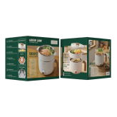 پلوپز گرین لاین مدل Quickpot