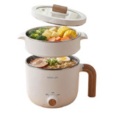 پلوپز گرین لاین مدل Quickpot