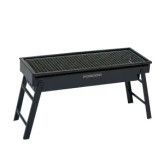 گریل باربیکیو تاشو قابل حمل پرودو مدلLarge BBQ Grill