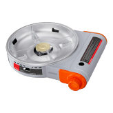 اجاق گاز کمپینگ پرودو مدل Single burner