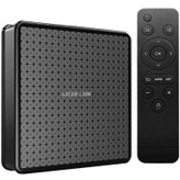 اندروید باکس گرین لاین مدل GNANDTVBOX