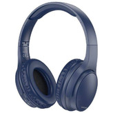 هدفون بی سیم گرین لاین مدل Comfort Plus