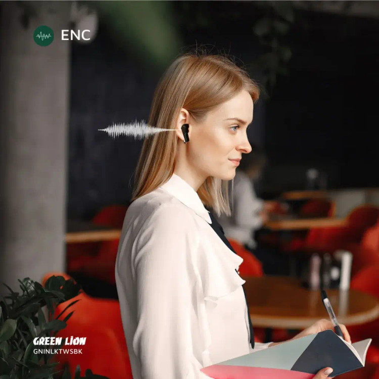 ایرپاد گرین لاین مدل Interlaken