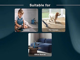 فرش شور گرین لاین مدل Carpet Cleaner Pro