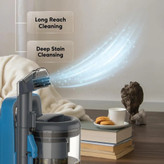 فرش شور گرین لاین مدل Carpet Cleaner Pro