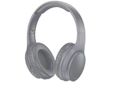 هدفون بی سیم گرین لاین مدل Comfort Plus