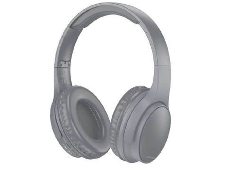هدفون بی سیم گرین لاین مدل Comfort Plus