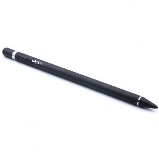 قلم هوشمند گرین لاین مدل Universal Pencil